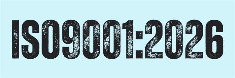 Rand Water: I Am The Reason - ISO9001:2026
