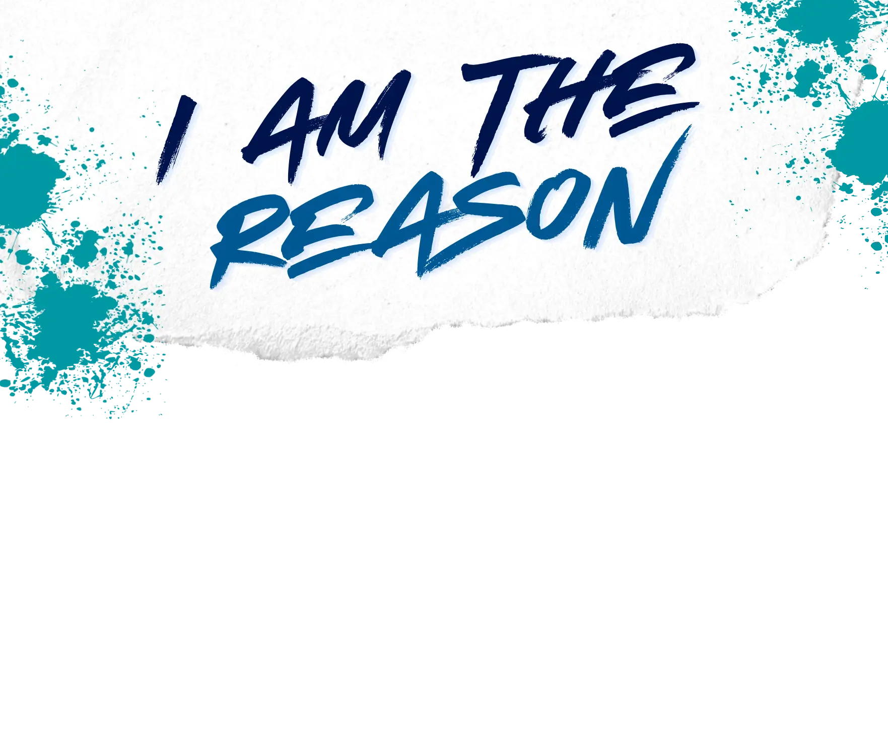 Rand Water: I Am The Reason - ISO9001:2026