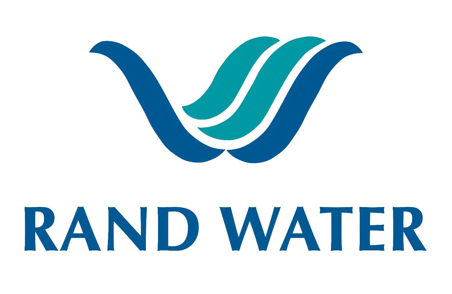 Rand Water: I Am The Reason - ISO9001:2026