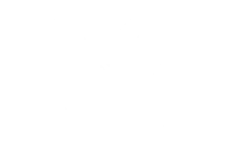 Rand Water: I Am The Reason - ISO9001:2026