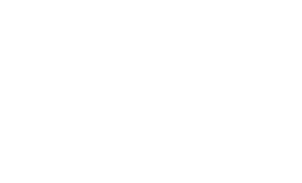 Rand Water: I Am The Reason - ISO9001:2026
