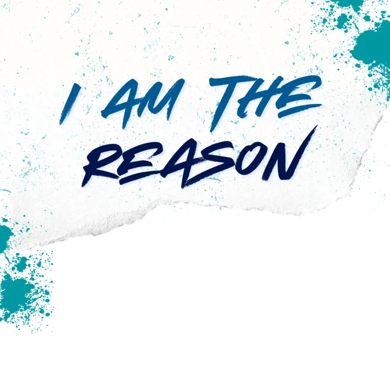 Rand Water: I Am The Reason - ISO9001:2026